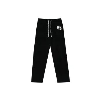 WILD ROOMS Pajama Pants Women's