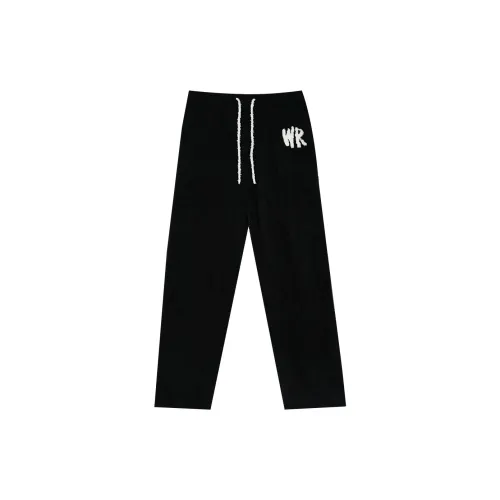 WILD ROOMS Pajama Pants Women's
