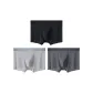 6 Black+Light Gray+Dark Gray