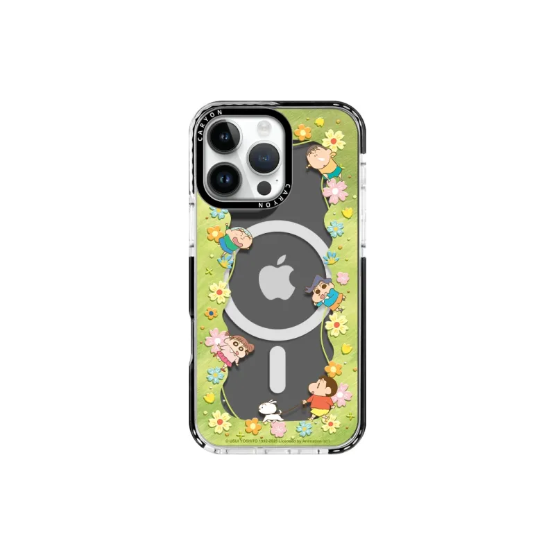 BC@RBRKK Phone Cases-18