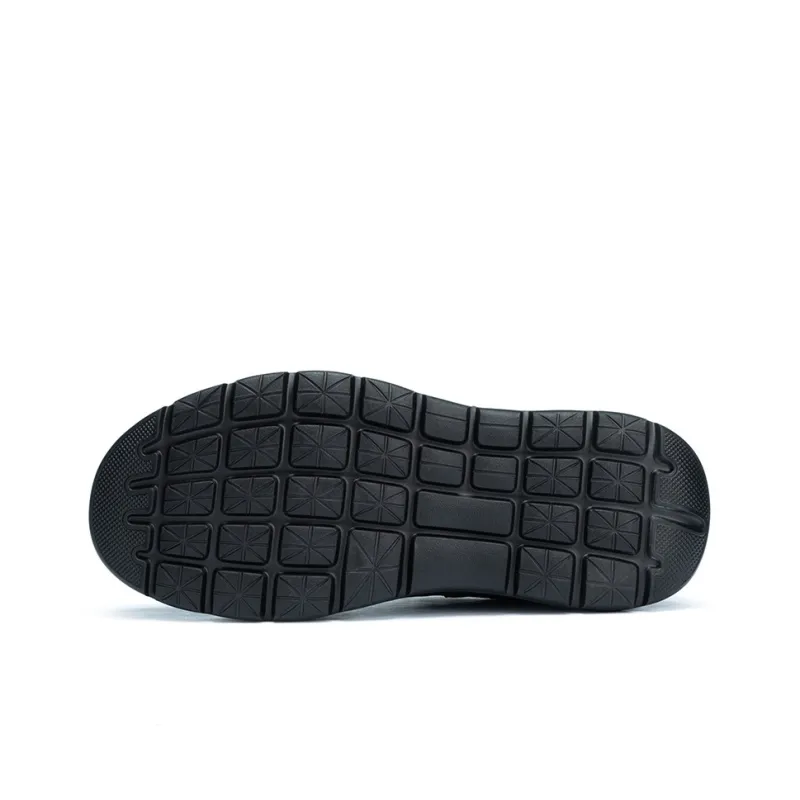 CELE Cushioning, Slip Resistant, Abrasion Resistant, Quick Dry Low Top Casual Shoes Men's-3