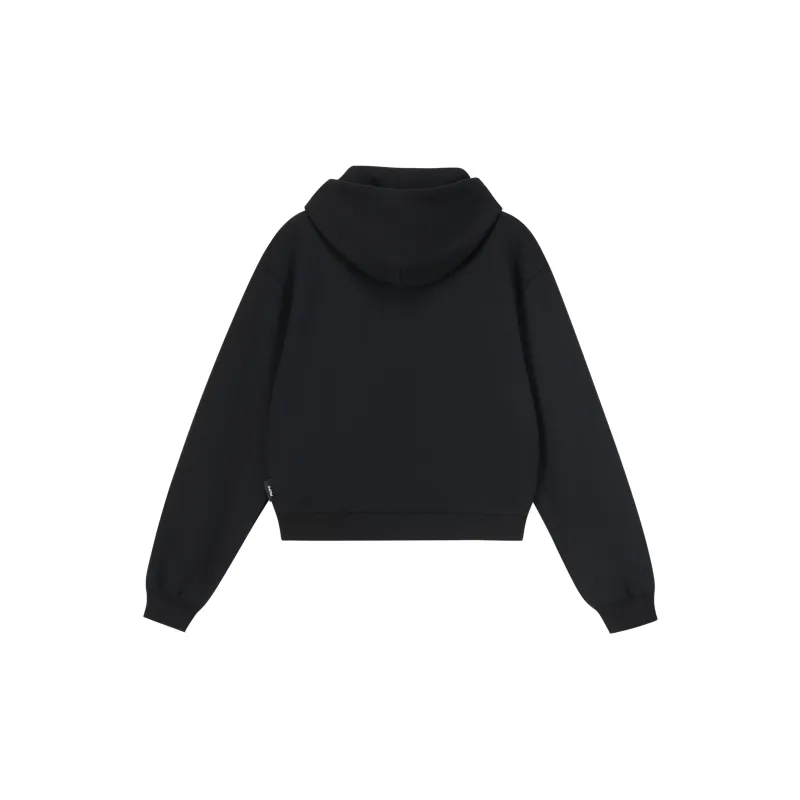 PCLP 2025 Spring/Summer Sweatshirt Women's-1