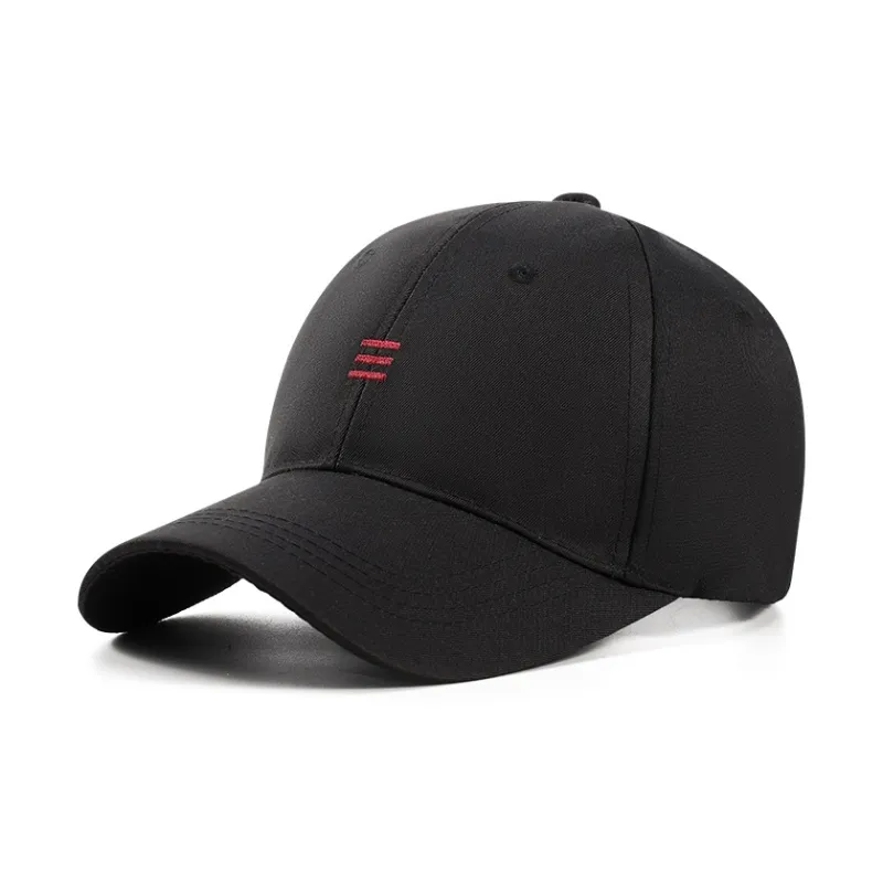 YUZHAOLIN Cotton Baseball Caps Unisex-6