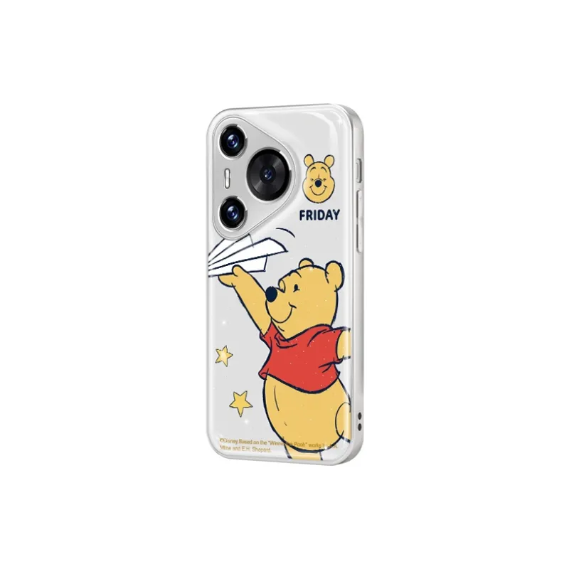 Disney Phone Cases-5