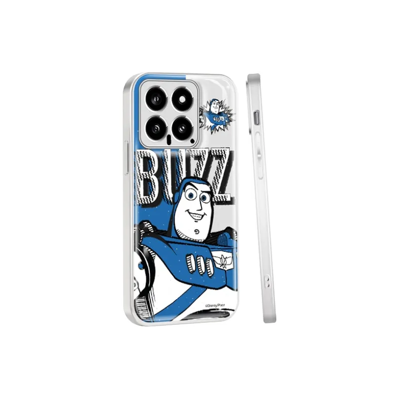 Disney Phone Cases-10