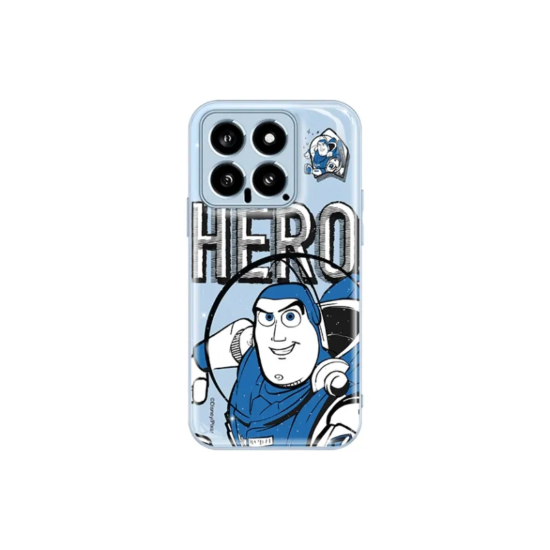 Disney Phone Cases-21