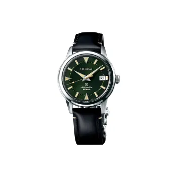 SEIKO Unisex Prospex Watch