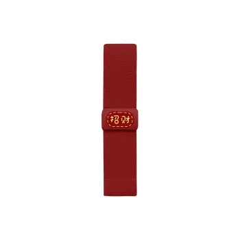 IBOANN Watch Bands 145~210mm Unisex