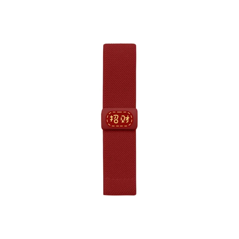 IBOANN Watch Bands 145~210mm Unisex-0