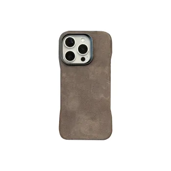ZHUOJI Phone Cases