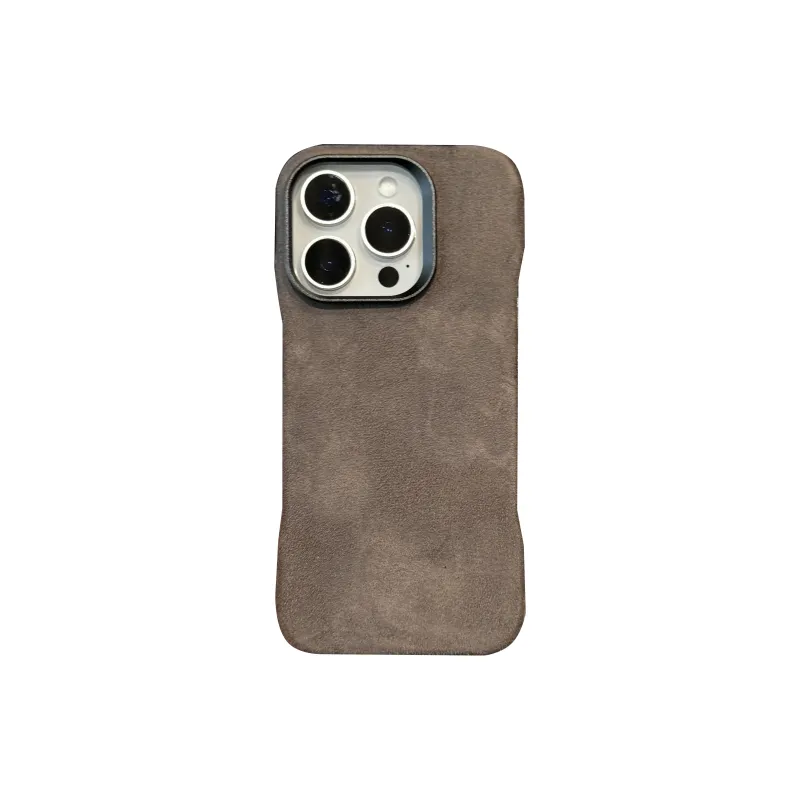 ZHUOJI Phone Cases-0