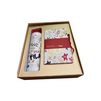 FILA Gift Box Sets