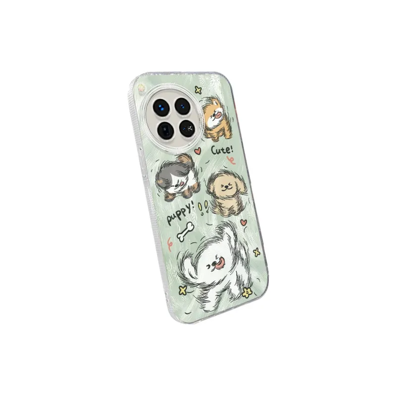 TUNAMEI Phone Cases-7