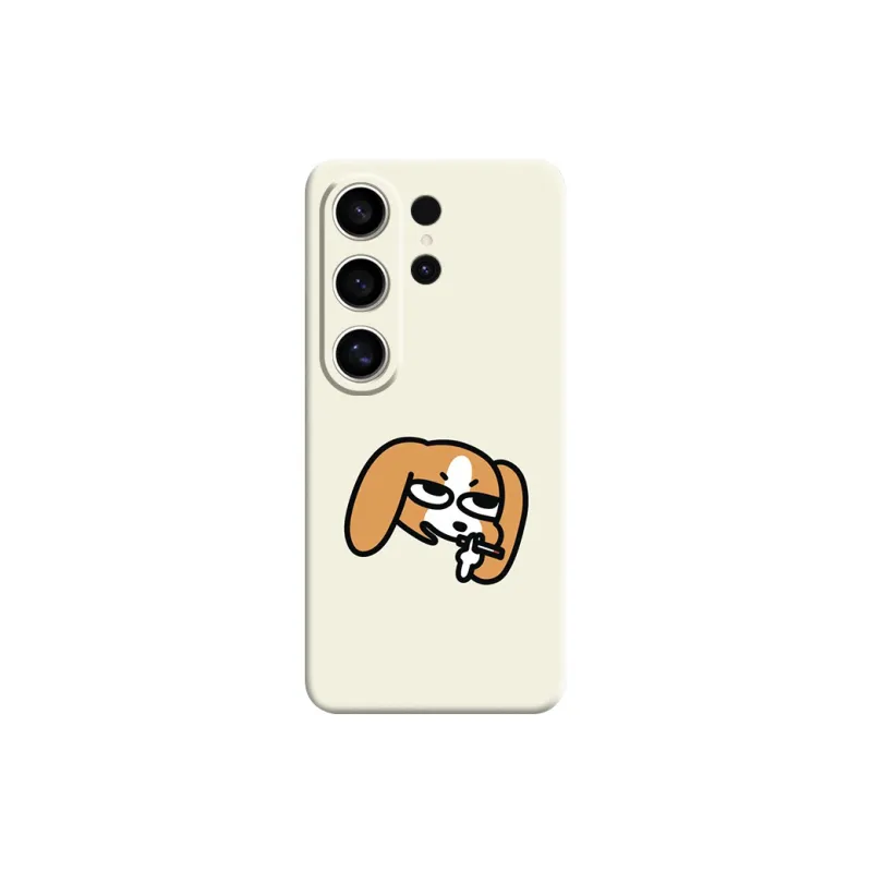 GGUU Phone Cases-0