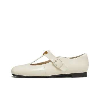 Tata Supermodel Collection Women's Casual Shoes 1.5cm Women's