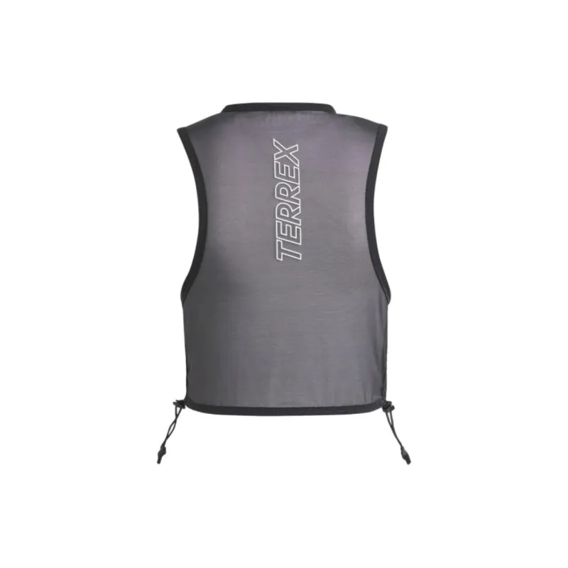 Adidas AEROREADY Tank Tops Unisex Black-1