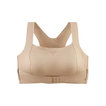 Ordifen Women's Bras