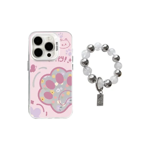 K Touch Phone Cases