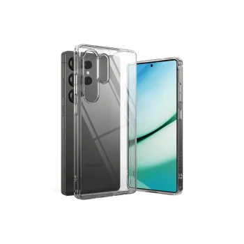 RINGKE Phone Cases