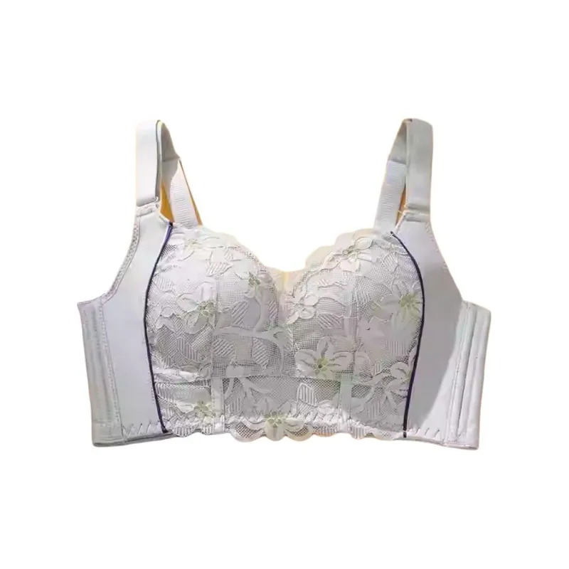 Ordifen Women's Bras-5