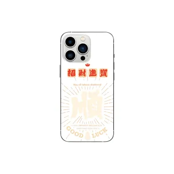 IFKOO Phone Cases