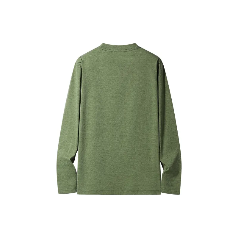 Quiksilver T Shirts Unisex-7