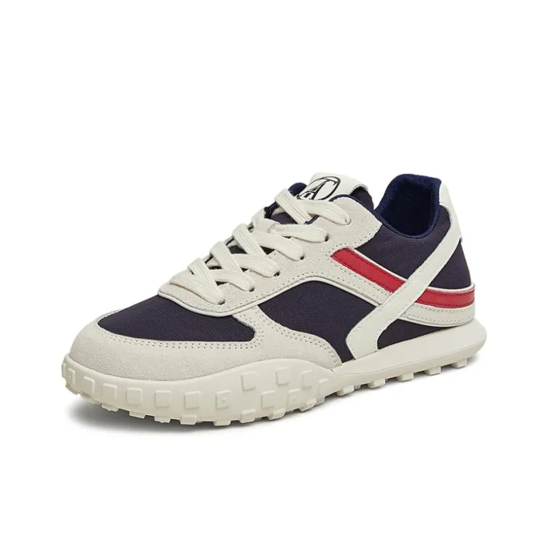 Tata Low Top Casual Shoes Women's-4