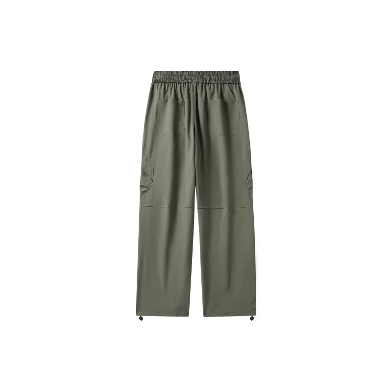 7 SEVFUN Casual Pants Unisex-6