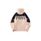 Pink (Single Windbreaker Jacket)