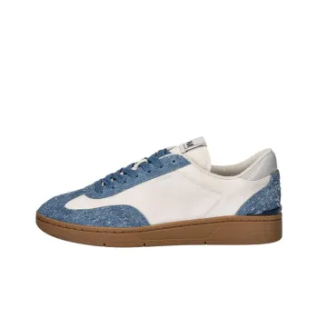 MICHAEL KORS Wilton Sneakers