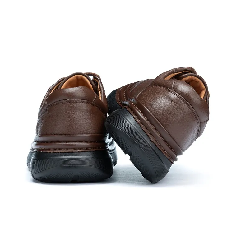 CELE Cushioning, Slip Resistant, Abrasion Resistant, Quick Dry Low Top Casual Shoes Men's-6