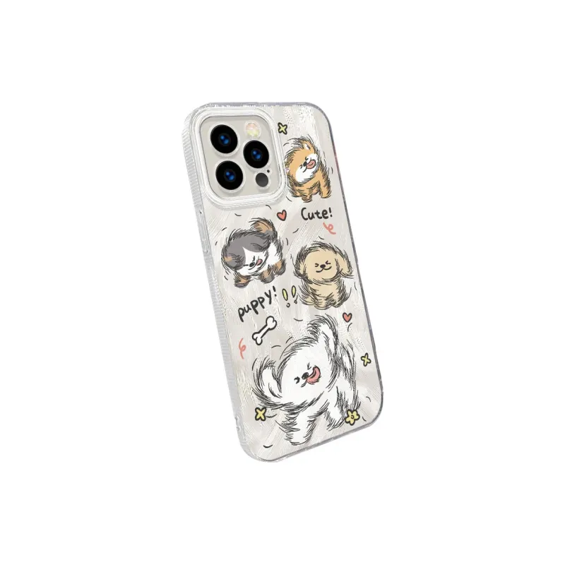 TUNAMEI Phone Cases-1