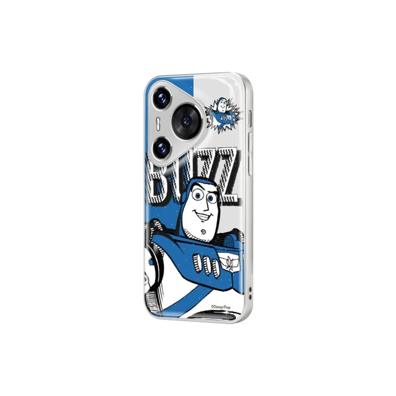 Disney Phone Cases-11