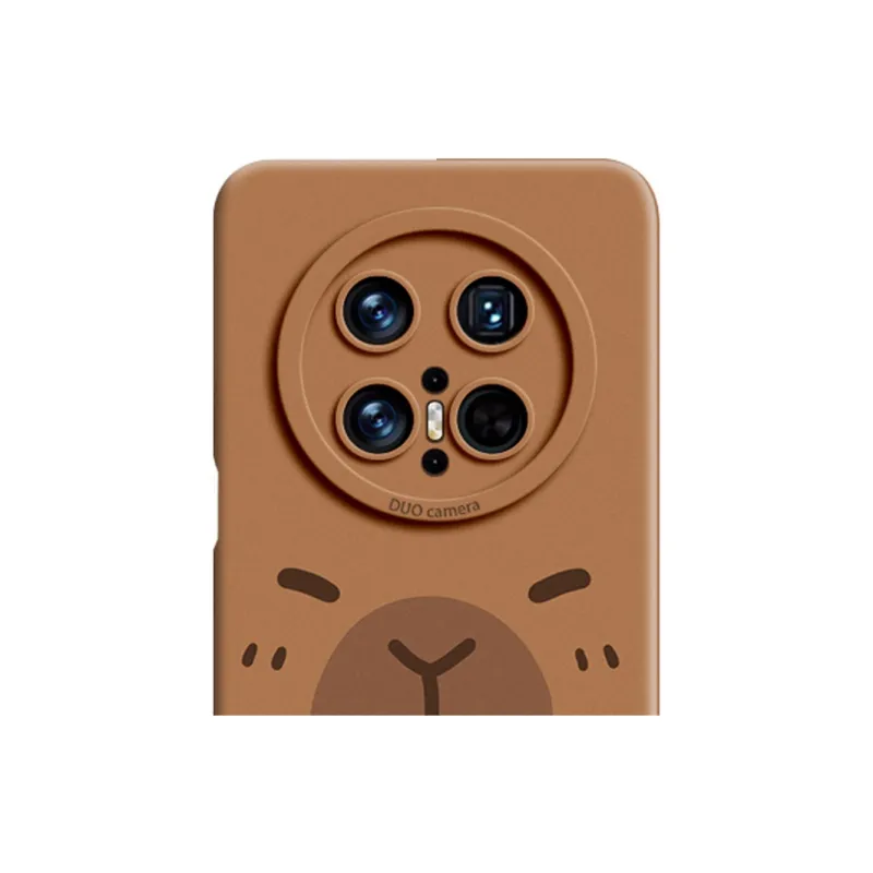 GGUU Phone Cases-3