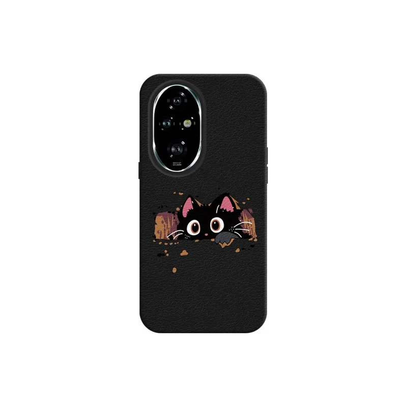 YIBAOBAO Phone Cases-5
