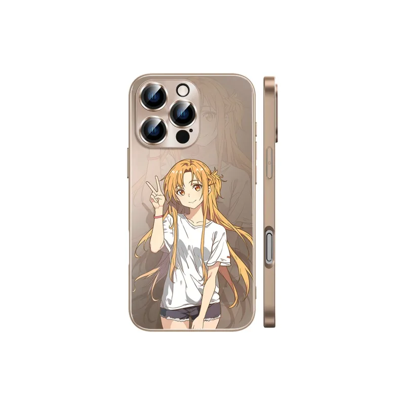 Hizeus Phone Cases-13