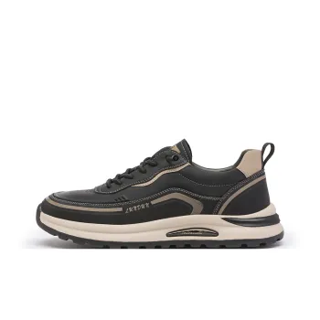 Ritai RITAI Low-Top Casual Shoes Men's