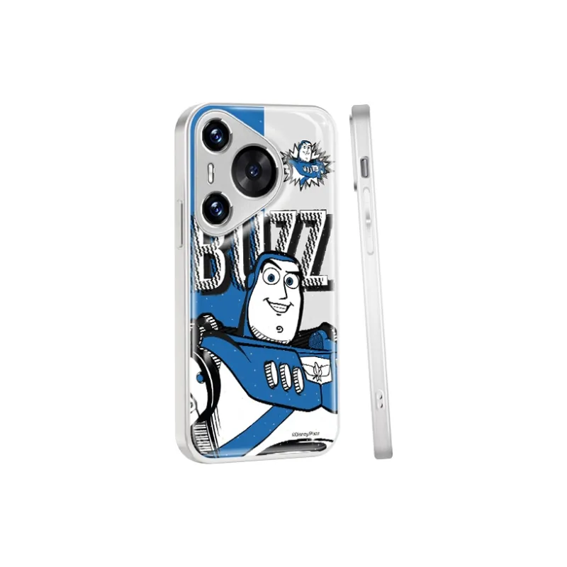 Disney Phone Cases-10