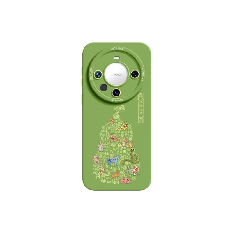 YOOPOO Phone Cases-3