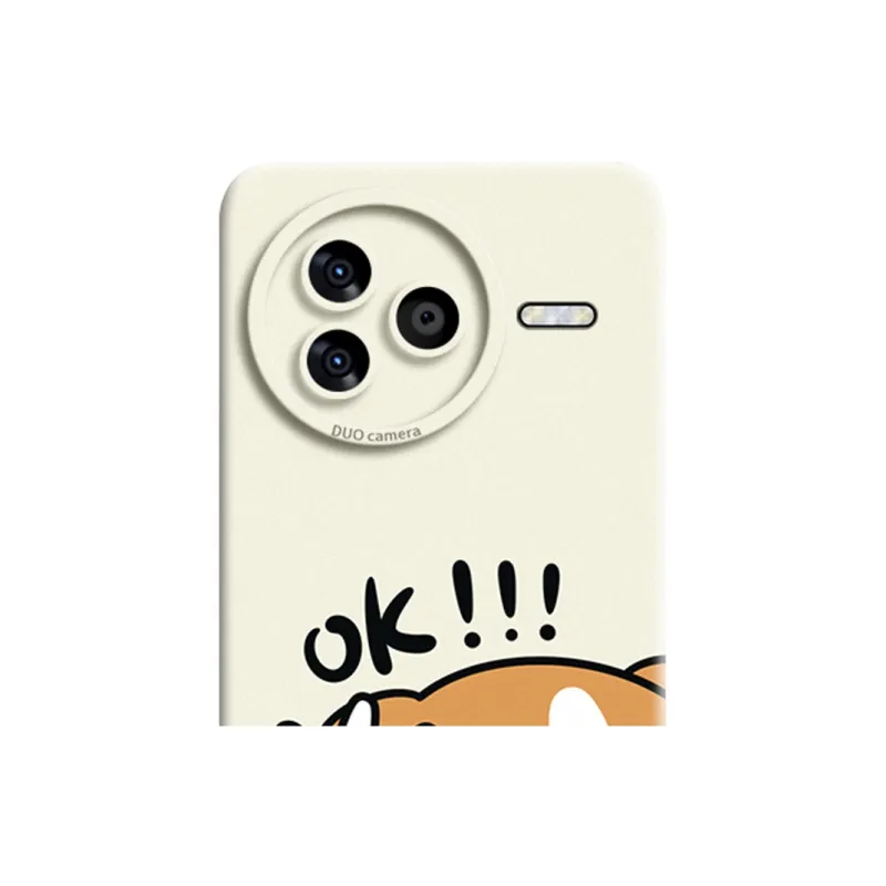 GGUU Phone Cases-7