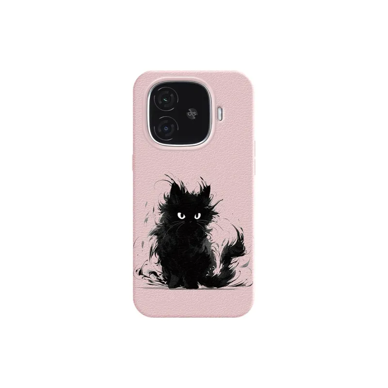 YIBAOBAO Phone Cases-4