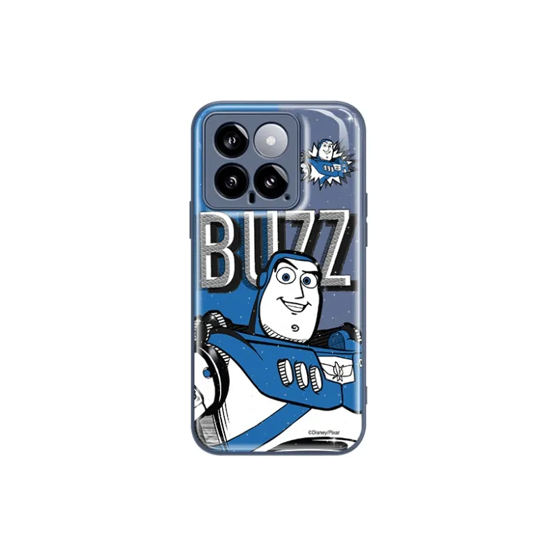 Disney Phone Cases-3