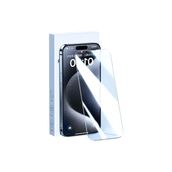 First Guard Cell Phone Protective Films