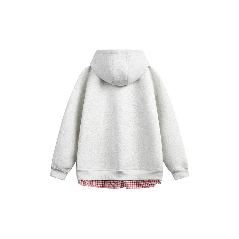ZEXO Sweatshirts Unisex-1