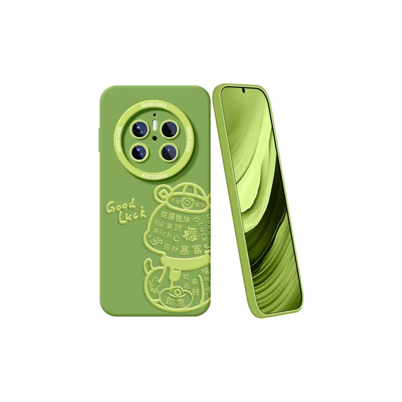 YOOPOO Phone Cases-5