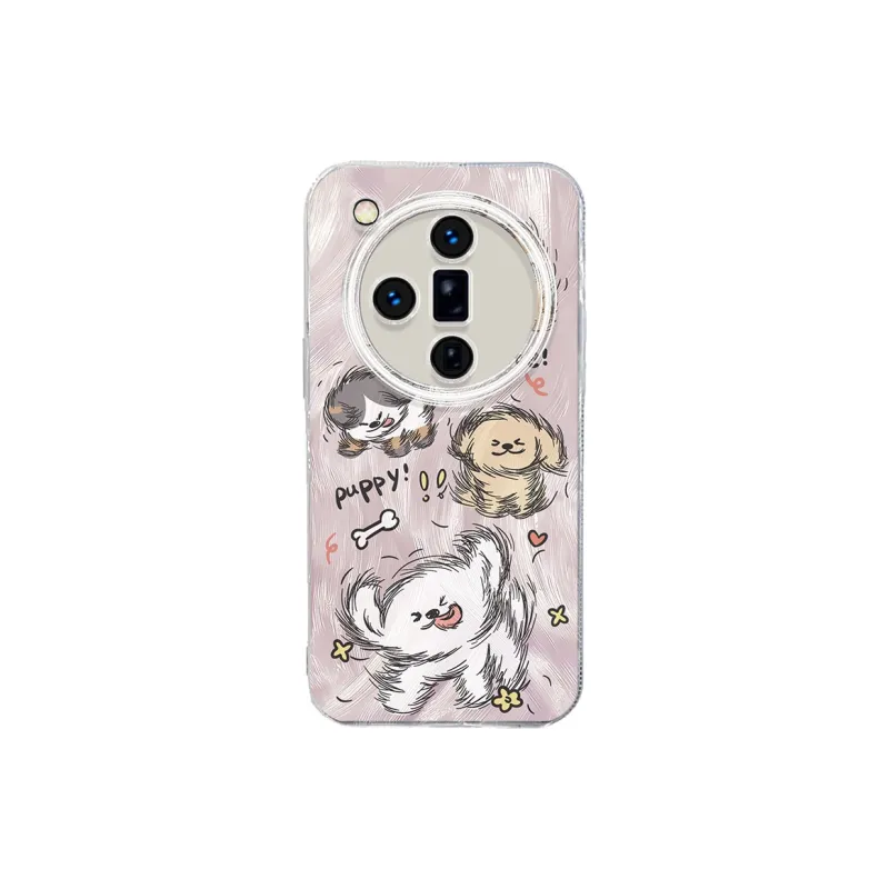 TUNAMEI Phone Cases-9