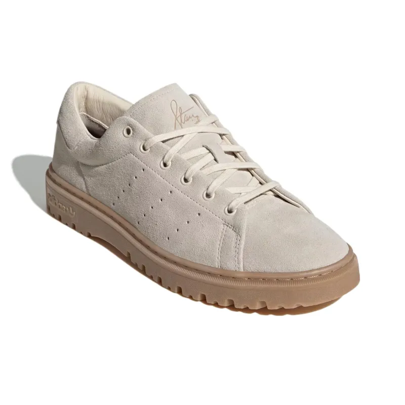 Adidas Stan Smith Freizeit Wonder White-2
