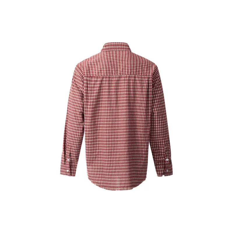 VINMUK Shirts Women's-1