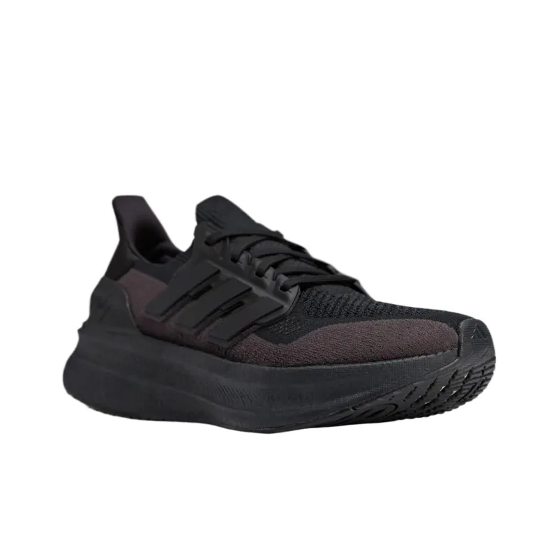 Adidas Y 3 Ultra Boost 5 Black Carbon-1