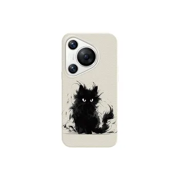YIBAOBAO Phone Cases